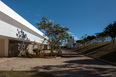 embassy of india paulo henrique paranhos
