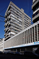 valparaíso/viña del mar snapshots several architects