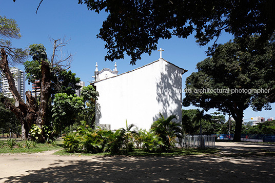 parque da jaqueira burle marx