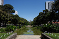 casa forte burle marx