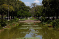 casa forte burle marx