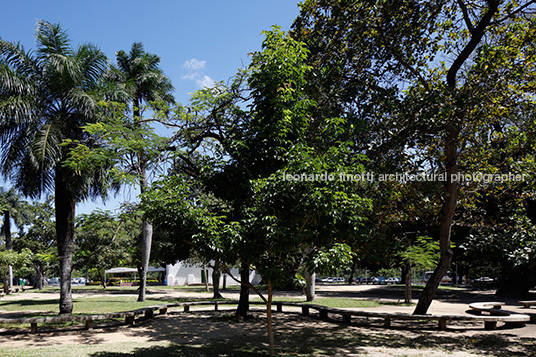 parque da jaqueira burle marx