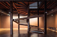 solar do unhão lina bo bardi