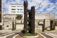 bancos safra burle marx