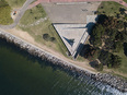 aterro do flamengo burle marx
