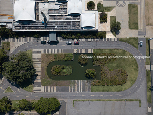 aterro do flamengo burle marx