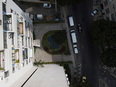 edifício tapir jorge machado moreira