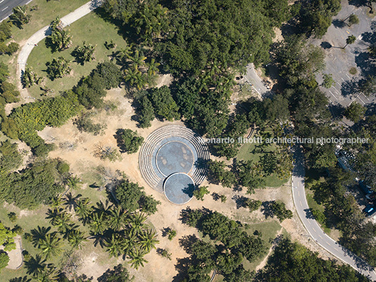 aterro do flamengo burle marx