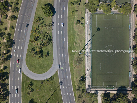 aterro do flamengo burle marx
