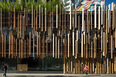 japan house kengo kuma