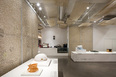 japan house kengo kuma