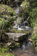 sacromonte landscape hotel mapa