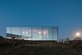 sacromonte landscape hotel mapa