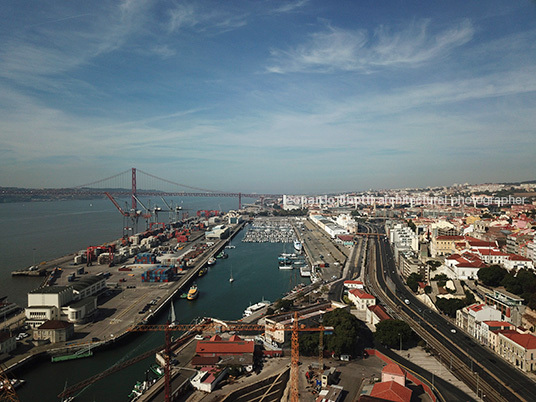 atelier naval rocha ternullomelo