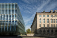 swiss re next diener & diener architekten