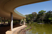 termas do barreiro