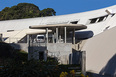 centro de pesquisa e inovação l'oreal perkins+will