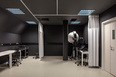 centro de pesquisa e inovação l'oreal perkins+will