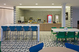 centro de pesquisa e inovação l'oreal perkins+will