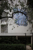 edifício emília