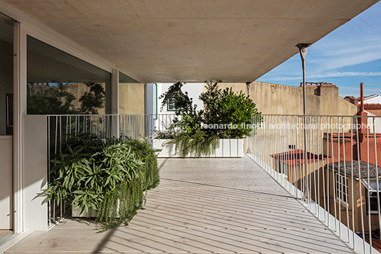 casa quelhas paulo mendes da rocha