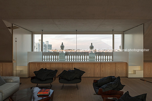 casa quelhas paulo mendes da rocha