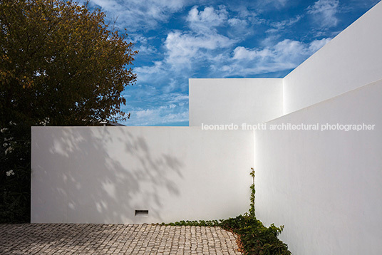 casa oeiras pedro domingos