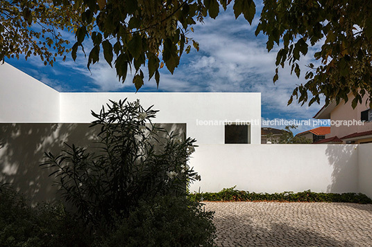 casa oeiras pedro domingos