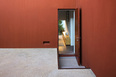 casa oeiras pedro domingos