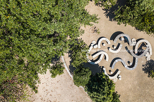 aterro do flamengo burle marx