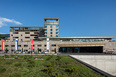 bürgenstock hotel russli architekten