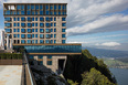 bürgenstock hotel russli architekten