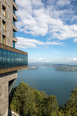 bürgenstock hotel russli architekten