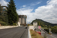 bürgenstock hotel russli architekten