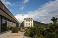 bürgenstock hotel russli architekten