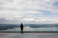 bürgenstock hotel russli architekten