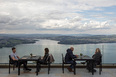 bürgenstock hotel russli architekten