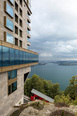 bürgenstock hotel russli architekten