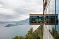 bürgenstock hotel russli architekten