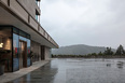 bürgenstock hotel rüssli architekten