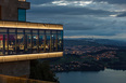 bürgenstock hotel russli architekten