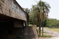 garagem de barcos santa paula vilanova artigas