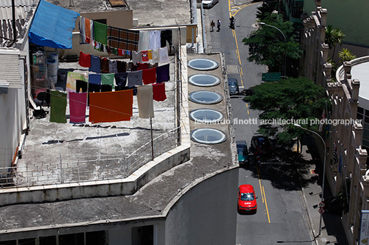 edifício abc oswaldo bratke