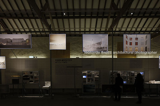 casa da arquitectura guilherme machado vaz