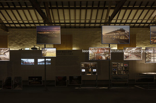 casa da arquitectura guilherme machado vaz