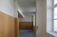 casa da arquitectura guilherme machado vaz