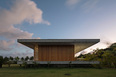 bonfim house felipe bezerra