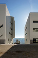 faup alvaro siza