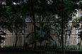 antiga sede do instituto sedes sapientiae rino levi