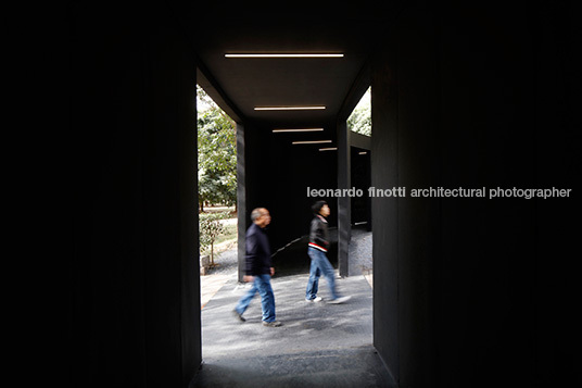 bi-city biennale of urbanism / architecture 2017 